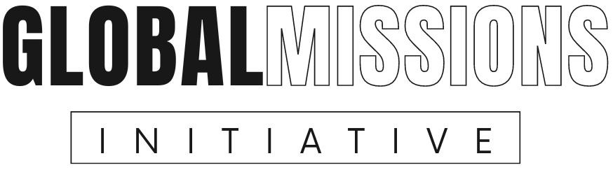 Global Missions Initiative